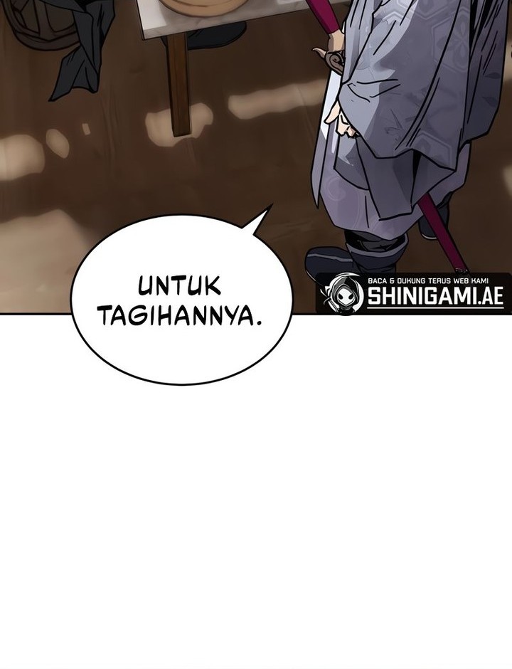 Absolute Dominion chapter 1 halaman 64