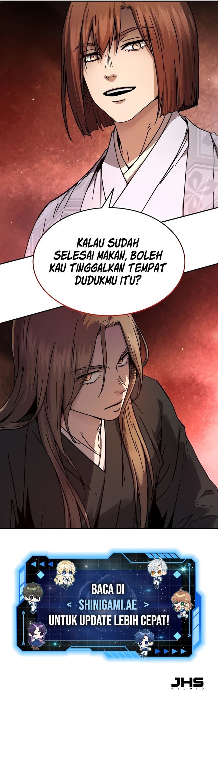 Absolute Dominion chapter 1 halaman 65