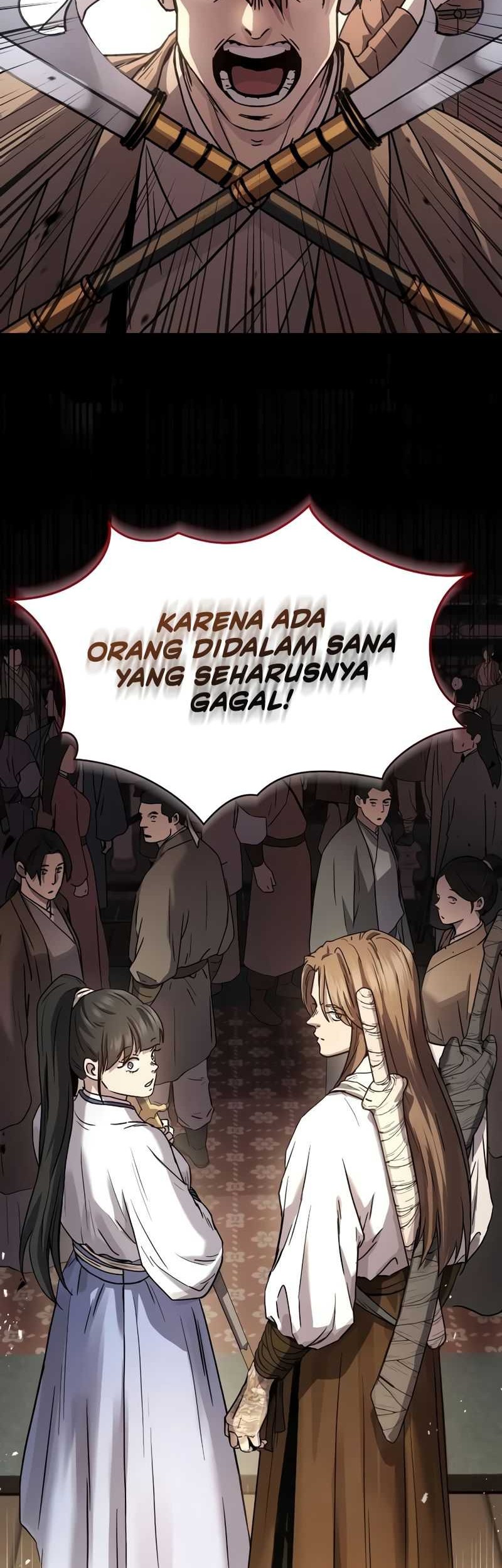 Absolute Dominion Bab 10 halaman 3