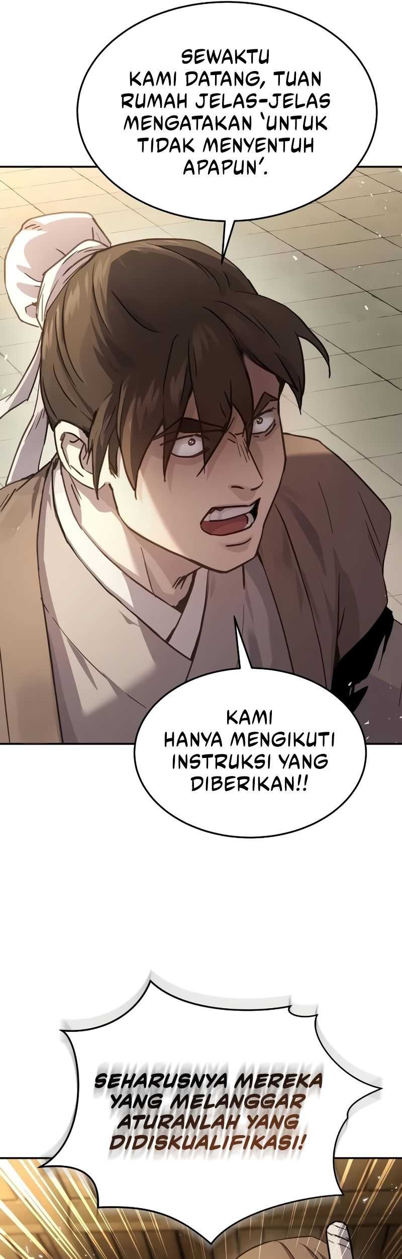 Absolute Dominion Bab 10 halaman 6