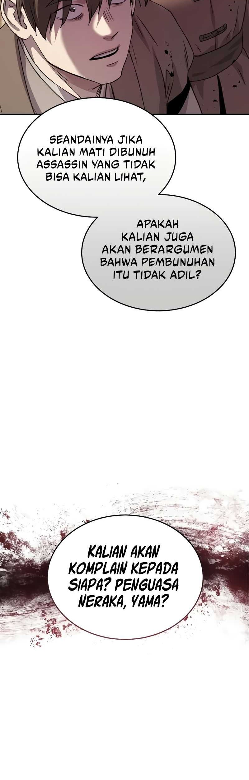 Absolute Dominion Bab 10 halaman 13