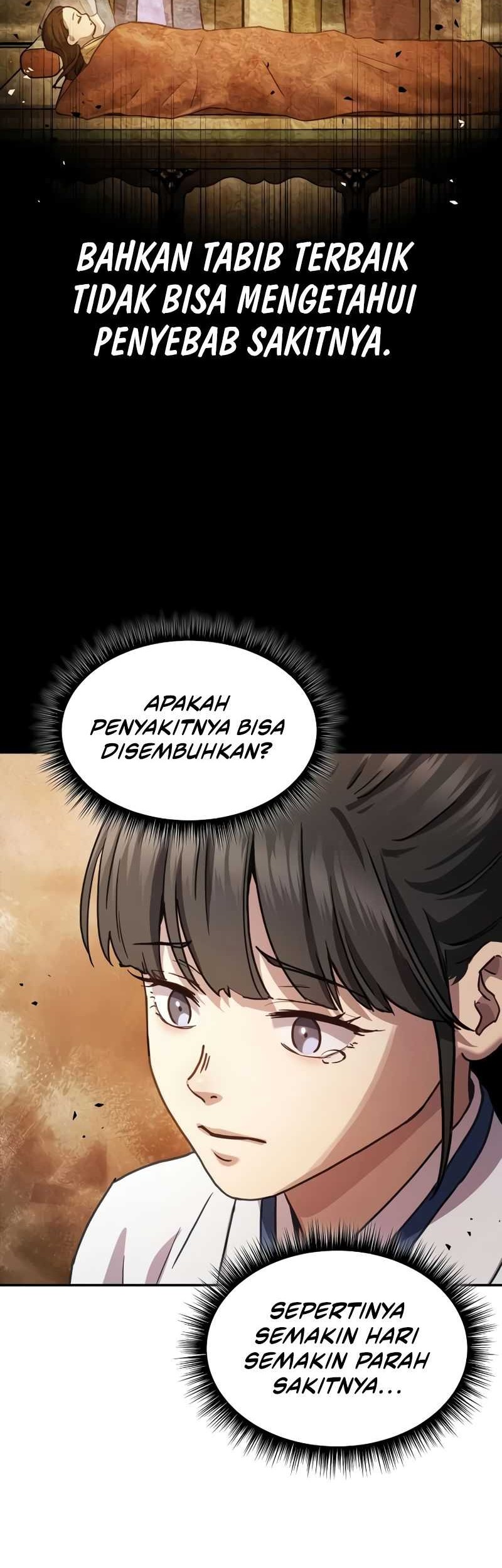 Absolute Dominion Bab 10 halaman 33