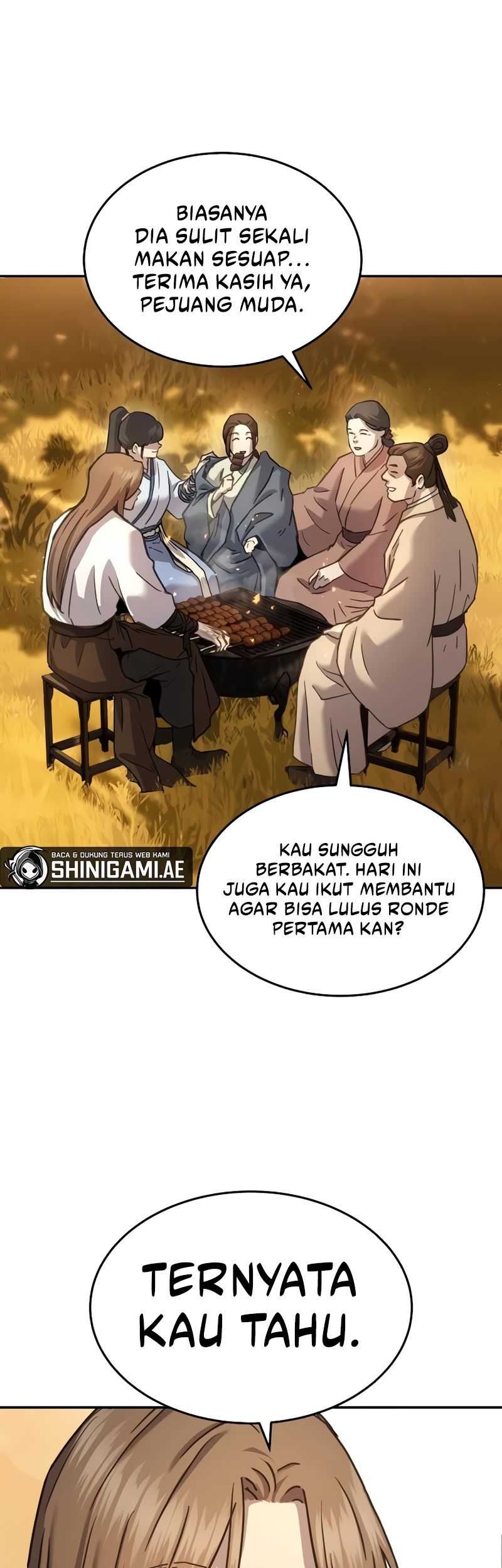 Absolute Dominion Bab 10 halaman 34
