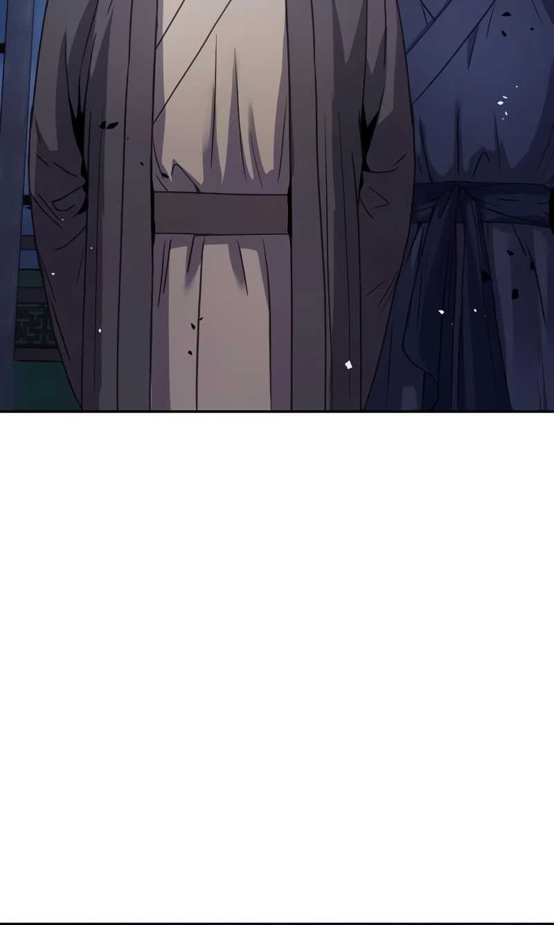 Absolute Dominion Bab 10 halaman 49