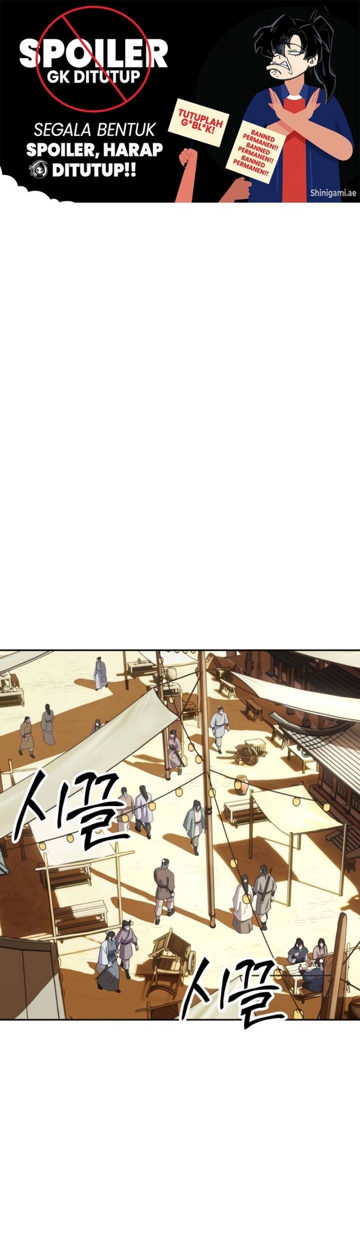 Absolute Dominion chapter 11 halaman 2