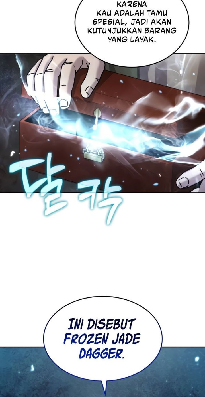 Absolute Dominion chapter 11 halaman 13