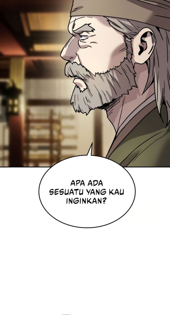 Absolute Dominion chapter 11 halaman 17