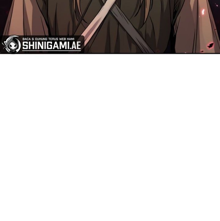 Absolute Dominion chapter 11 halaman 25
