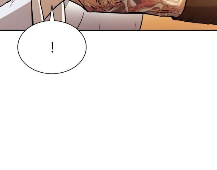 Absolute Dominion chapter 11 halaman 33