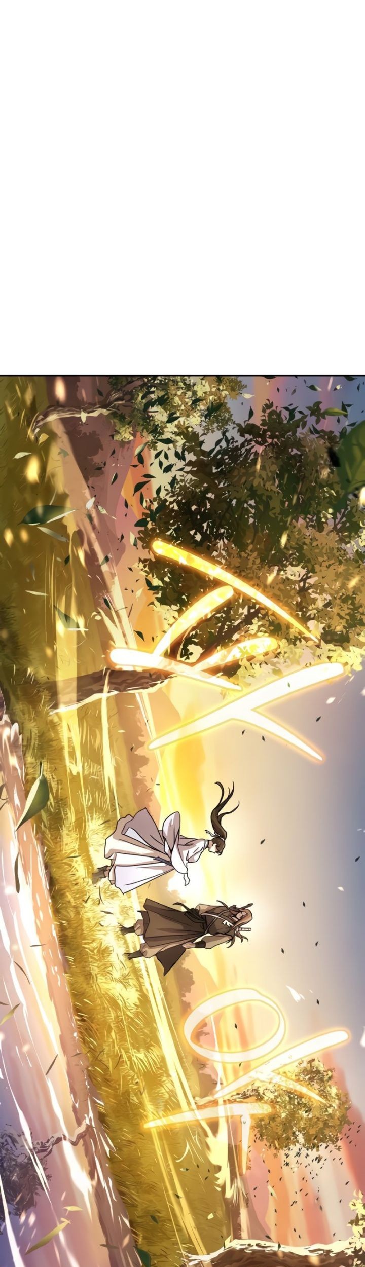 Absolute Dominion chapter 11 halaman 42