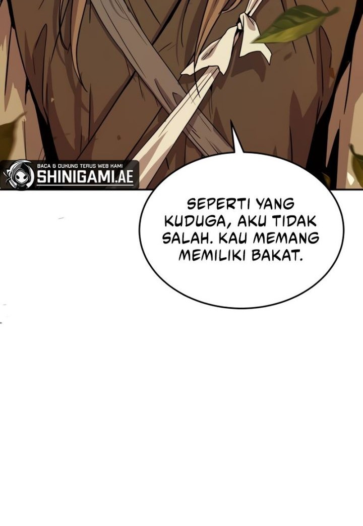 Absolute Dominion chapter 11 halaman 45