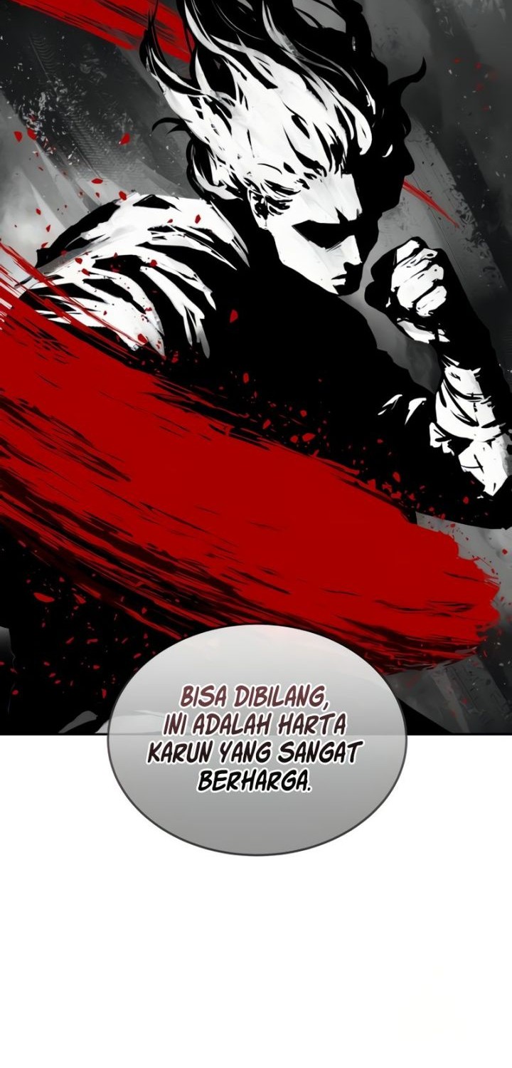 Absolute Dominion chapter 11 halaman 49
