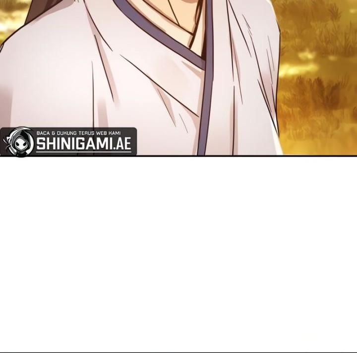 Absolute Dominion chapter 11 halaman 53