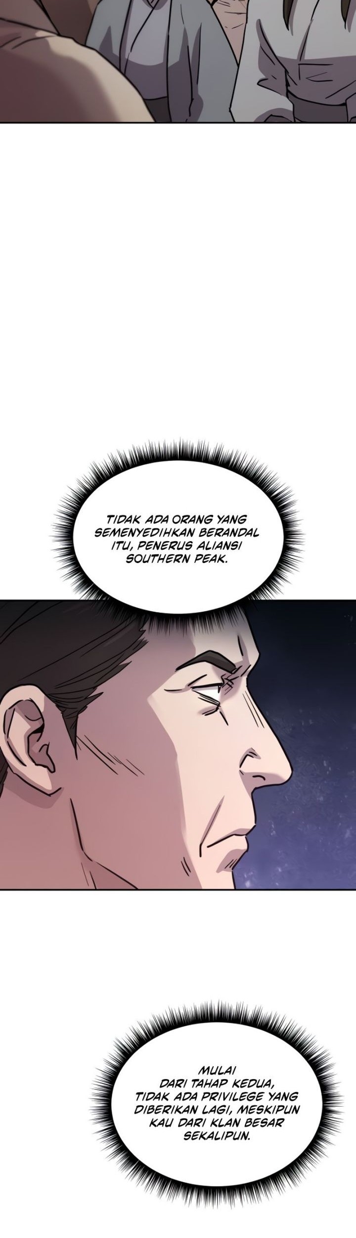 Absolute Dominion chapter 11 halaman 63