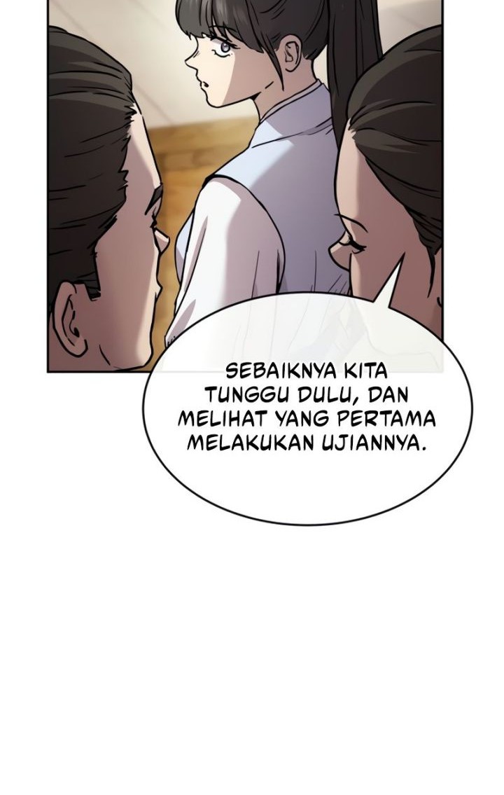 Absolute Dominion chapter 11 halaman 69