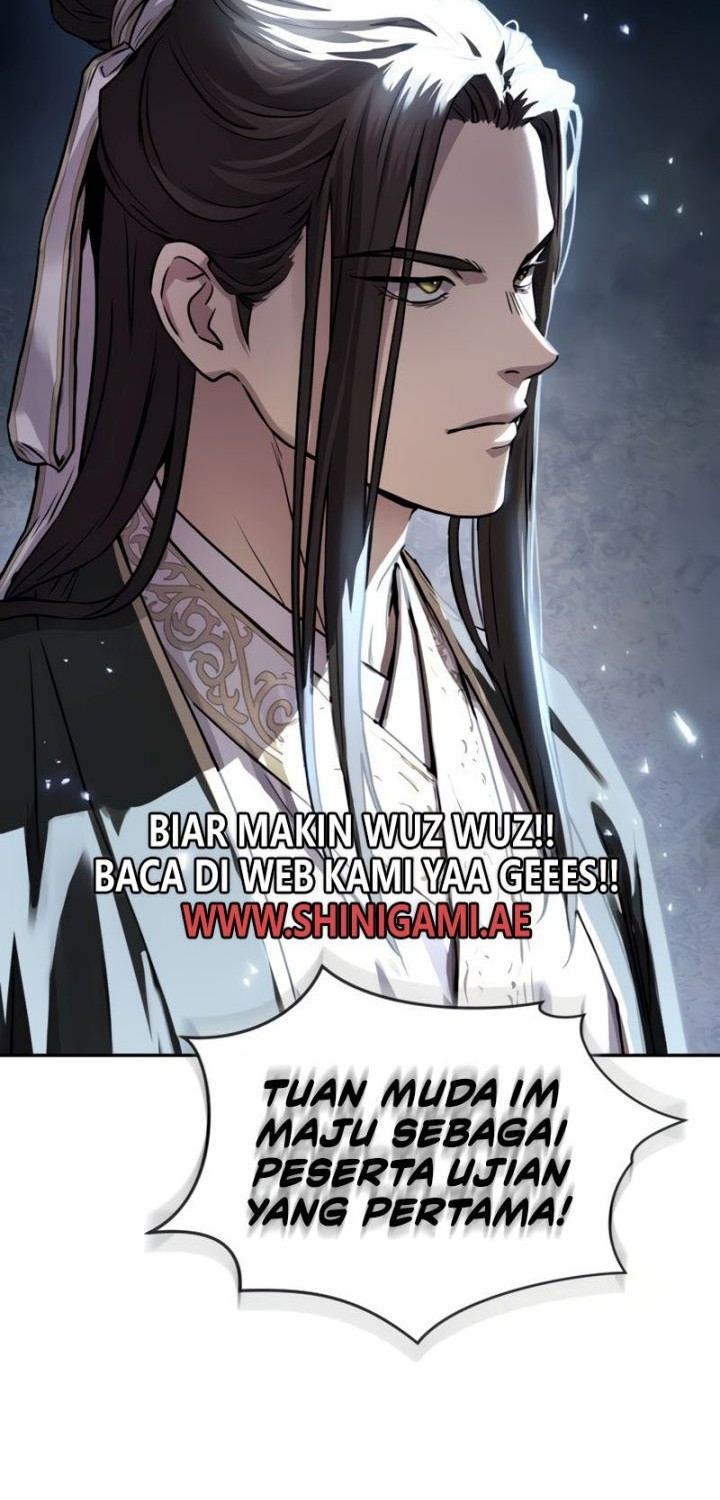Absolute Dominion chapter 11 halaman 73