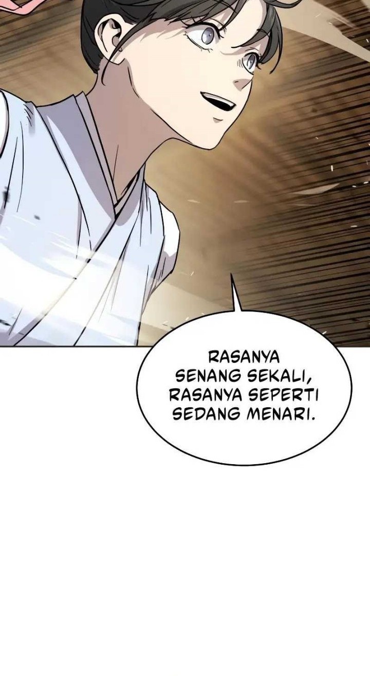 Absolute Dominion chapter 13 halaman 5