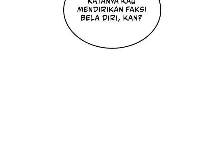 Absolute Dominion chapter 13 halaman 17
