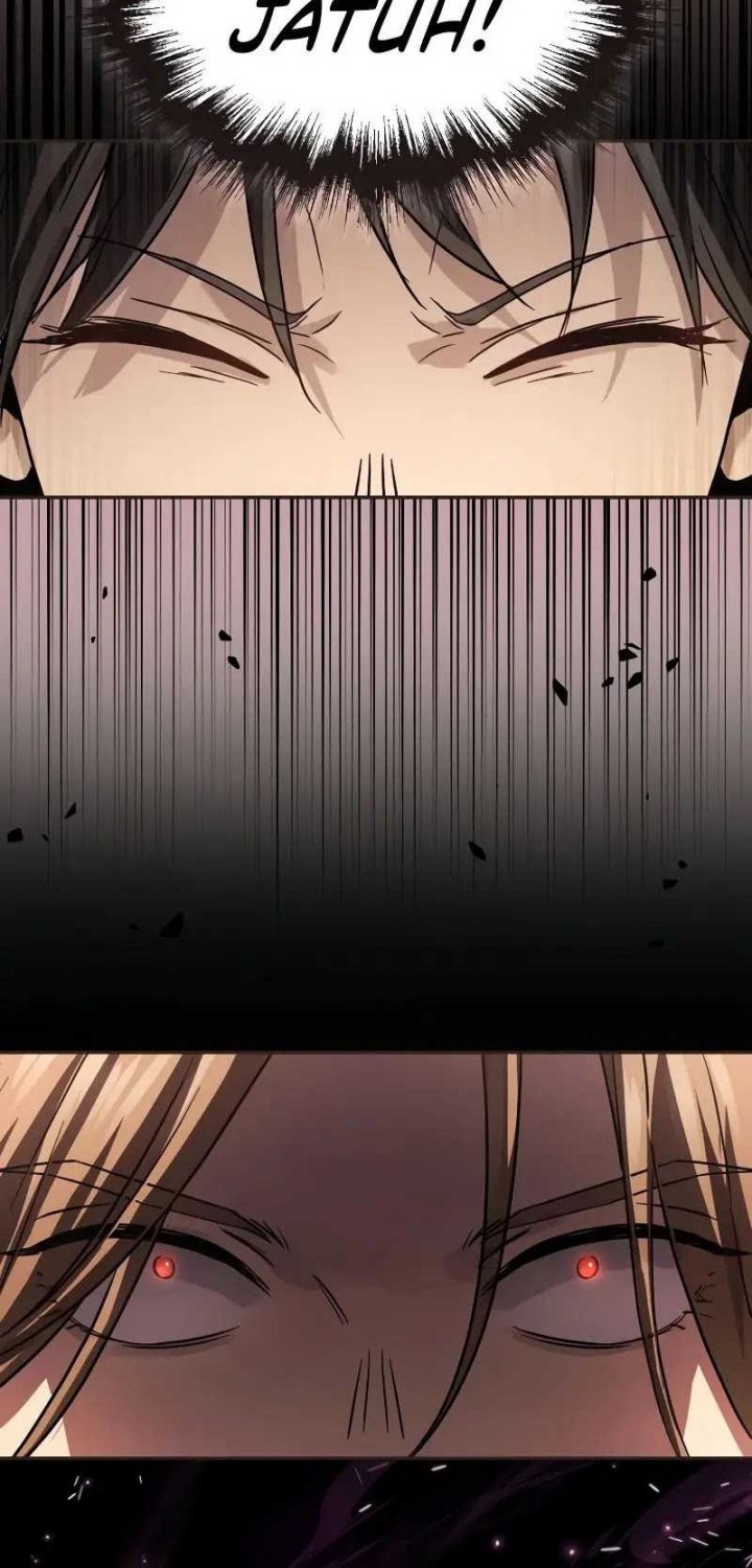 Absolute Dominion chapter 13 halaman 45