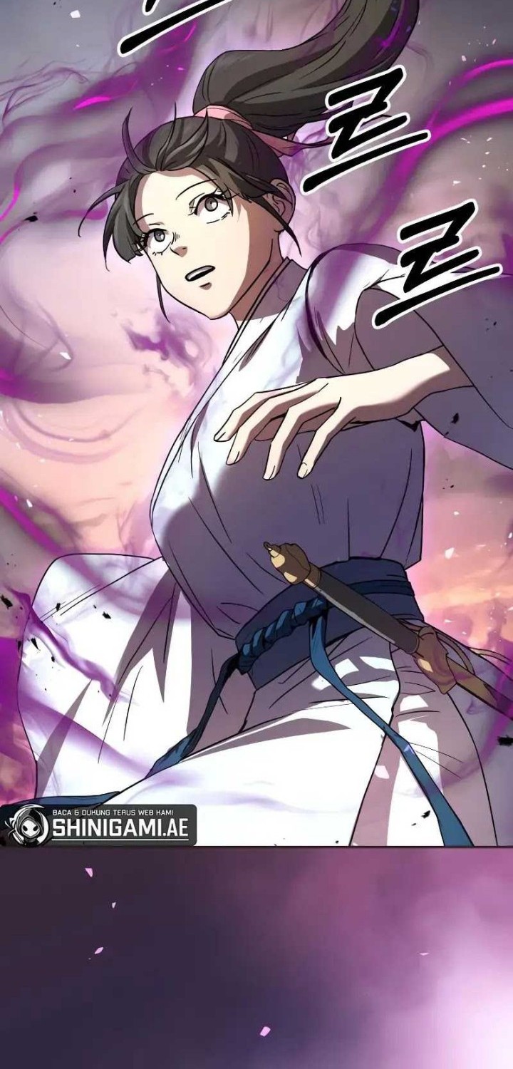 Absolute Dominion chapter 13 halaman 49