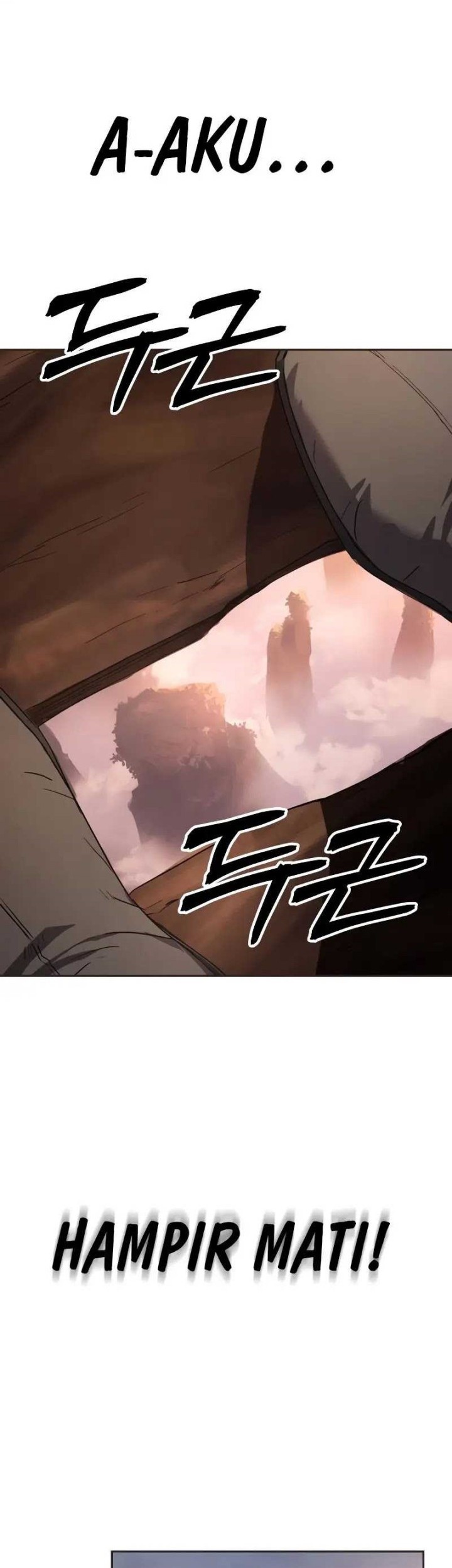 Absolute Dominion chapter 13 halaman 51