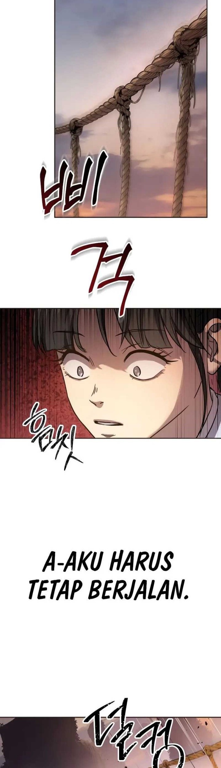 Absolute Dominion chapter 13 halaman 52
