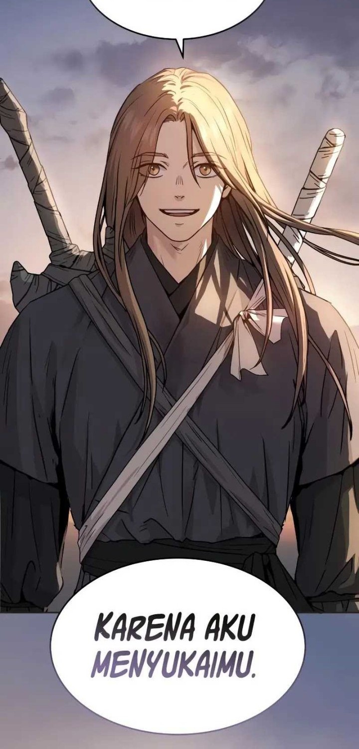 Absolute Dominion chapter 13 halaman 57