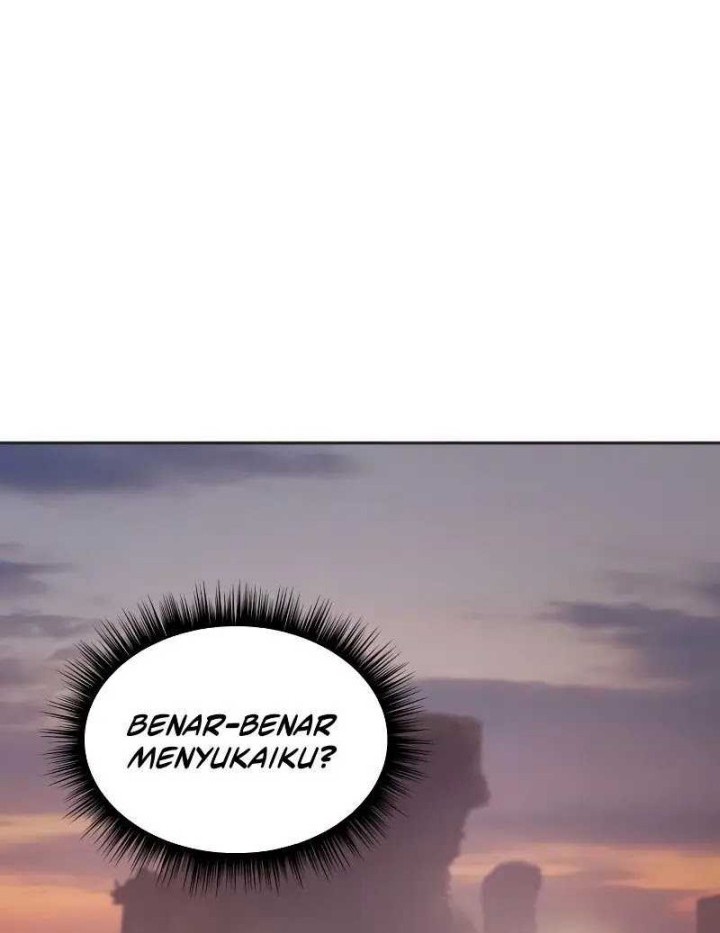 Absolute Dominion chapter 13 halaman 61