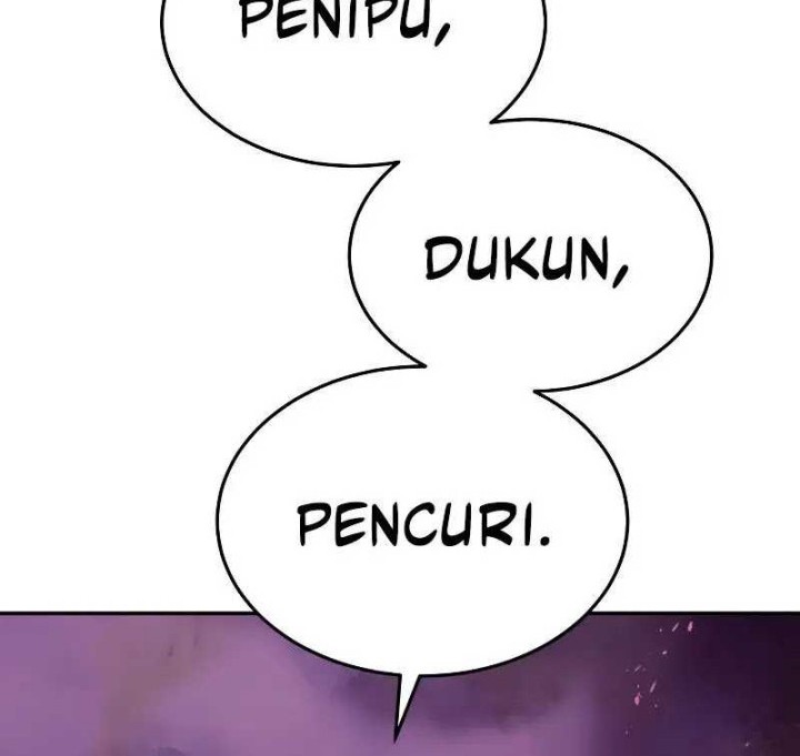 Absolute Dominion chapter 14 halaman 5