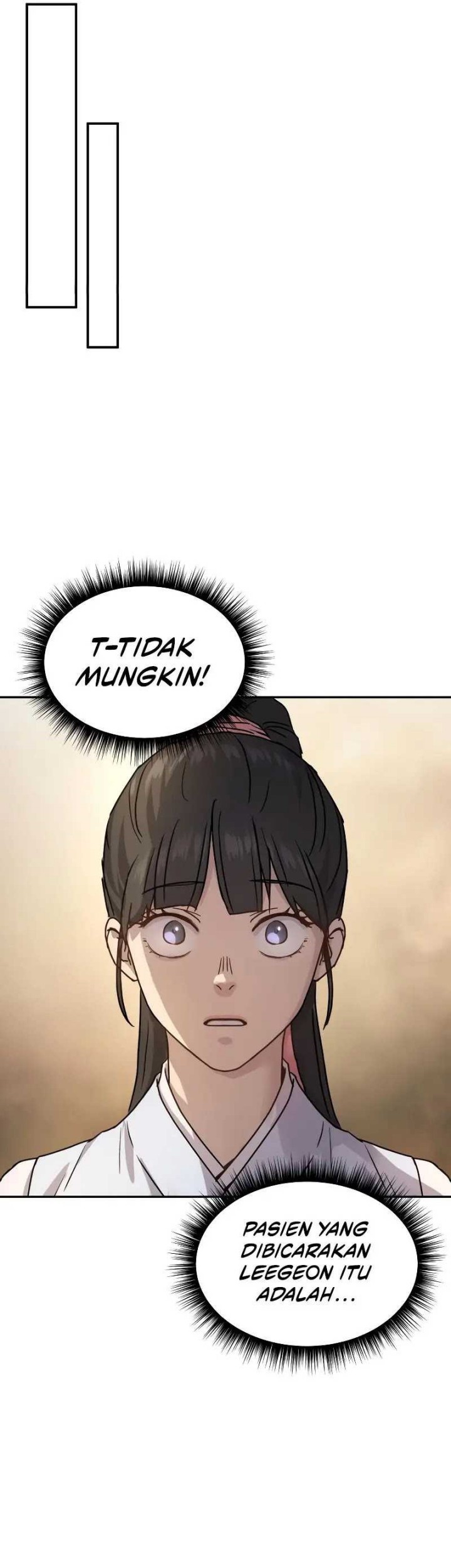 Absolute Dominion chapter 14 halaman 22