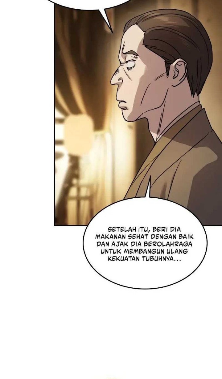 Absolute Dominion chapter 14 halaman 29