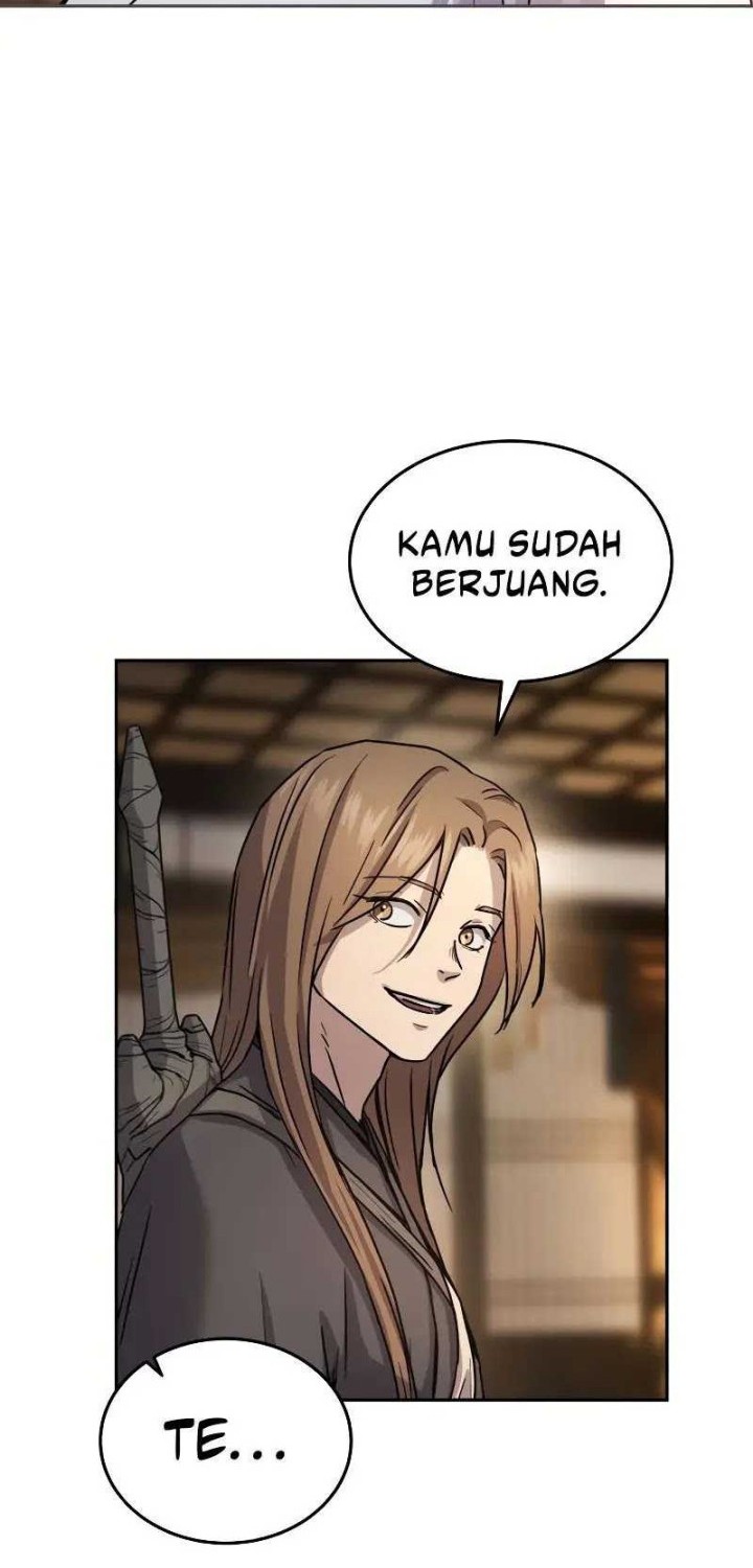 Absolute Dominion chapter 14 halaman 37