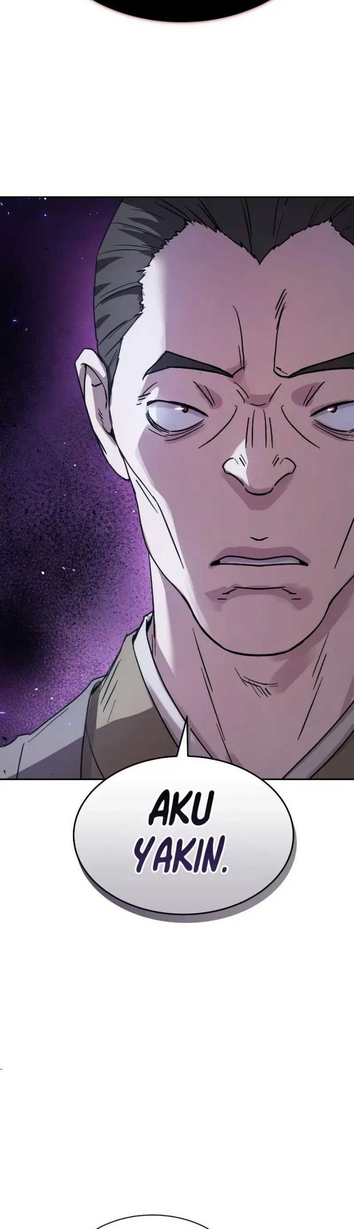 Absolute Dominion chapter 14 halaman 51