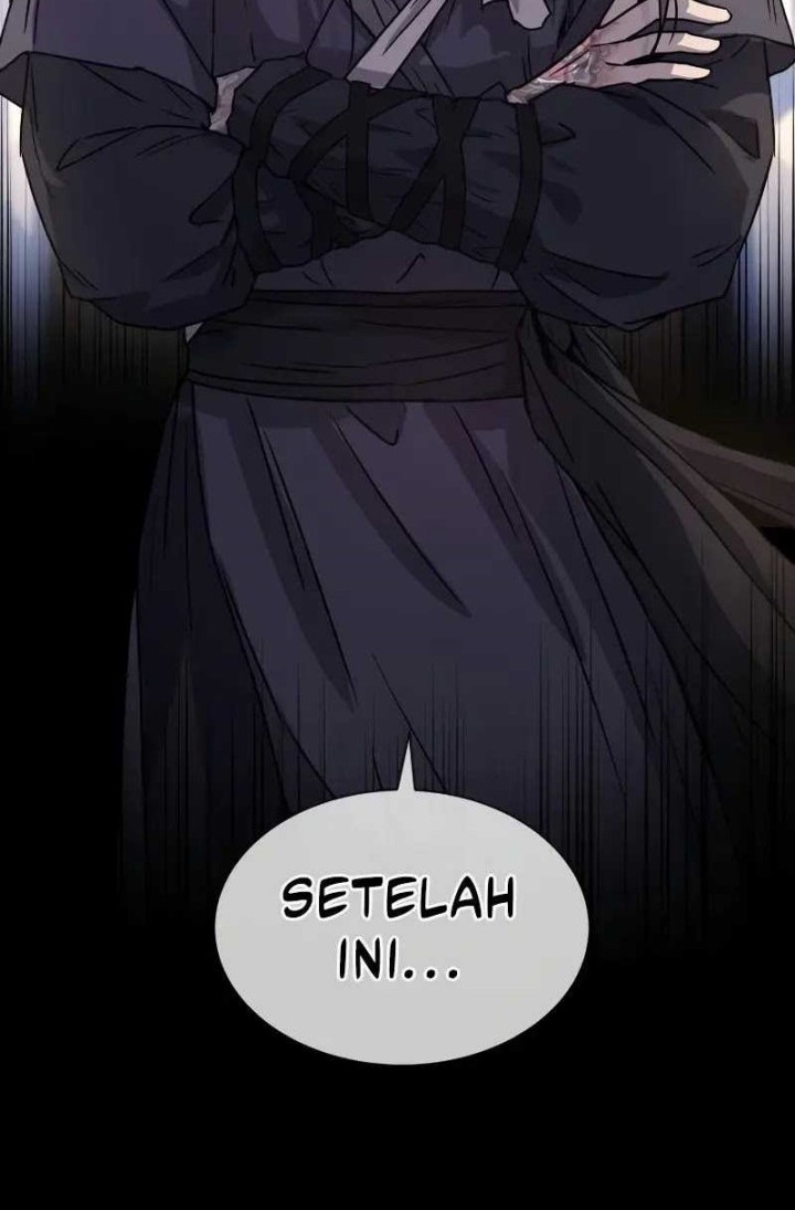 Absolute Dominion chapter 14 halaman 53