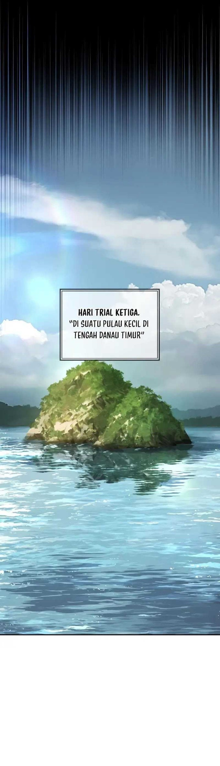 Absolute Dominion chapter 14 halaman 54