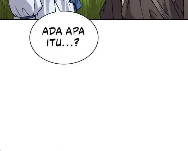 Absolute Dominion chapter 14 halaman 57