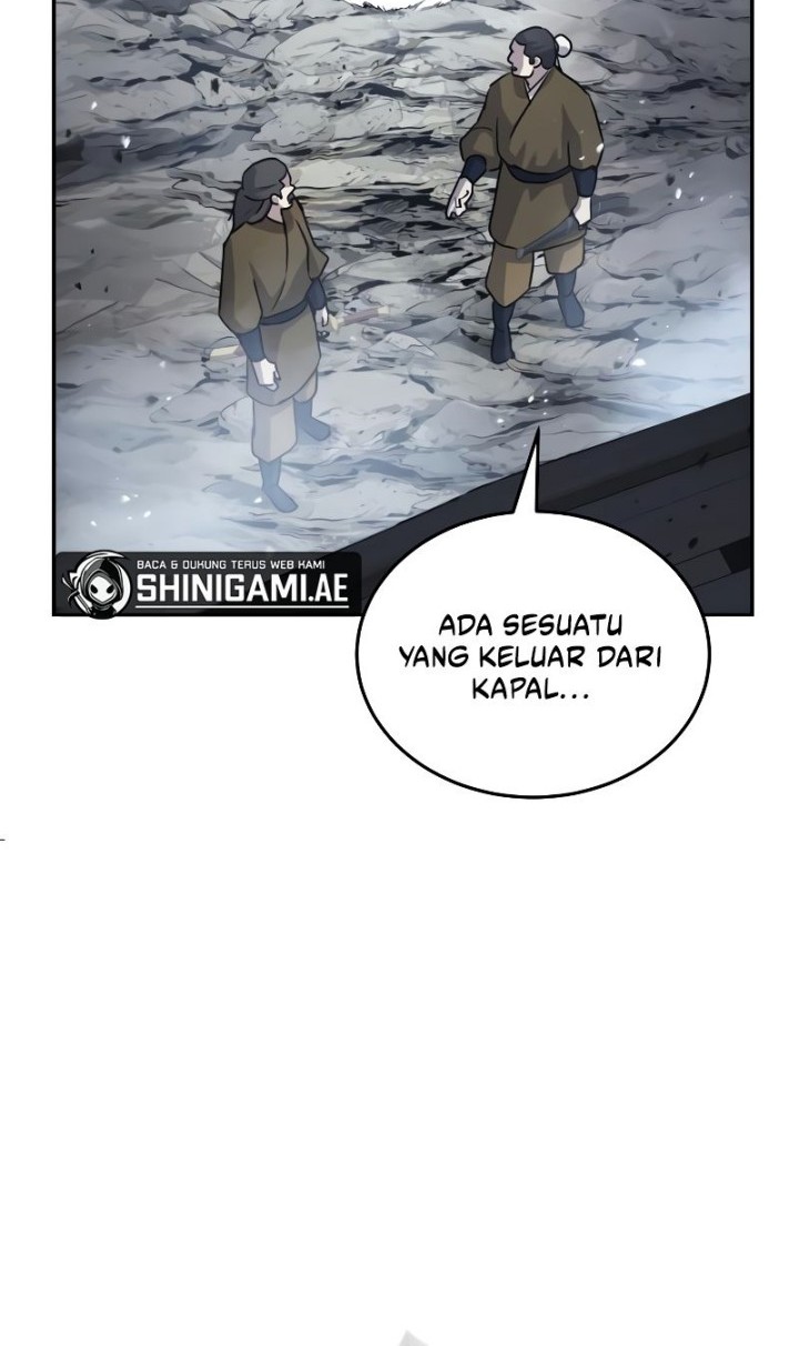 Absolute Dominion chapter 15 halaman 37