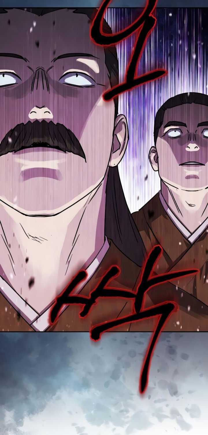Absolute Dominion chapter 15 halaman 41