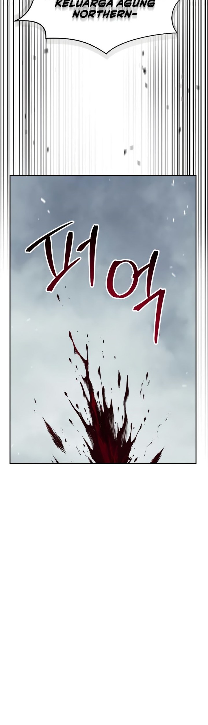 Absolute Dominion chapter 15 halaman 47