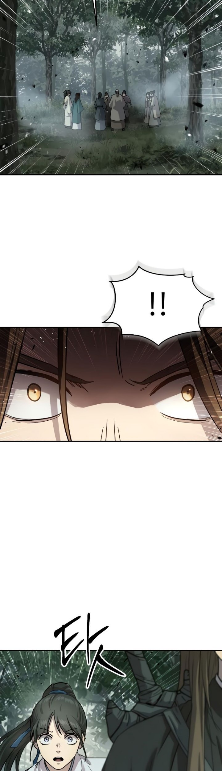 Absolute Dominion chapter 15 halaman 52