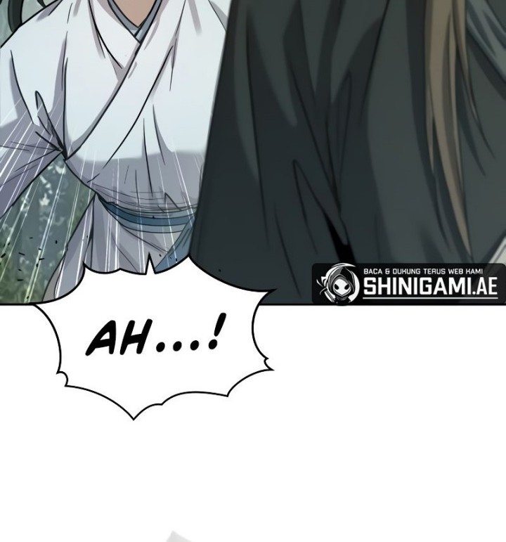 Absolute Dominion chapter 15 halaman 53