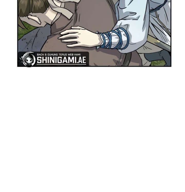 Absolute Dominion chapter 15 halaman 61