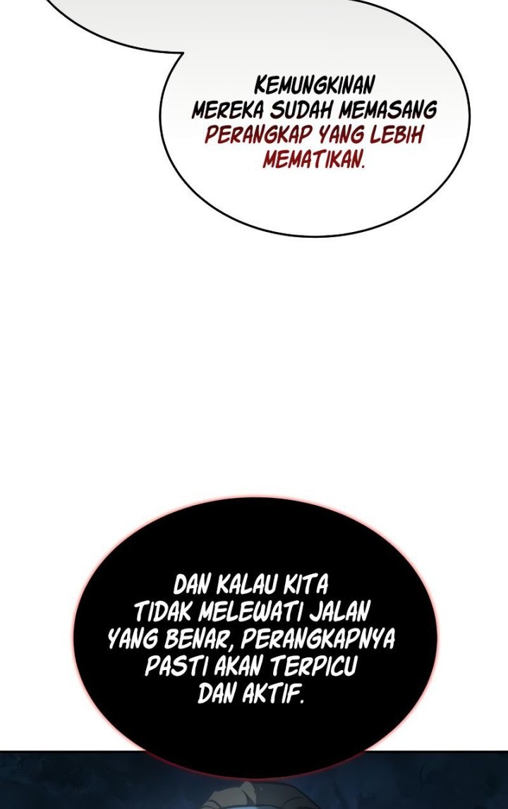 Absolute Dominion chapter 15 halaman 64