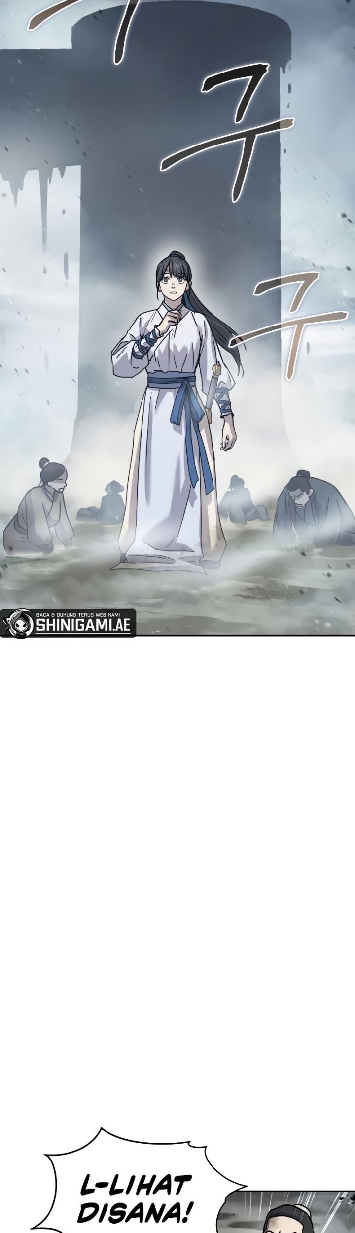 Absolute Dominion Bab 16 halaman 24