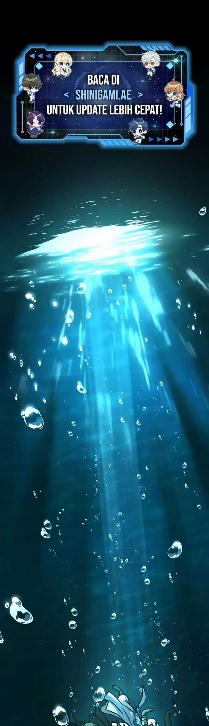Absolute Dominion chapter 17 halaman 2