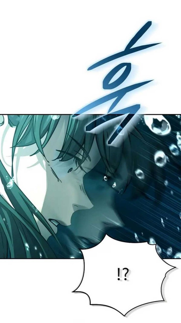 Absolute Dominion chapter 17 halaman 5