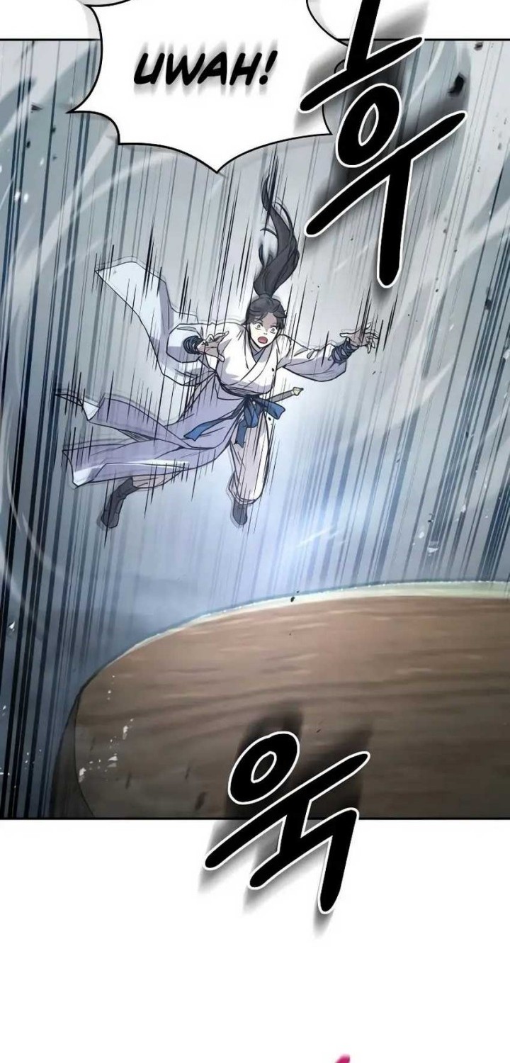 Absolute Dominion chapter 17 halaman 13
