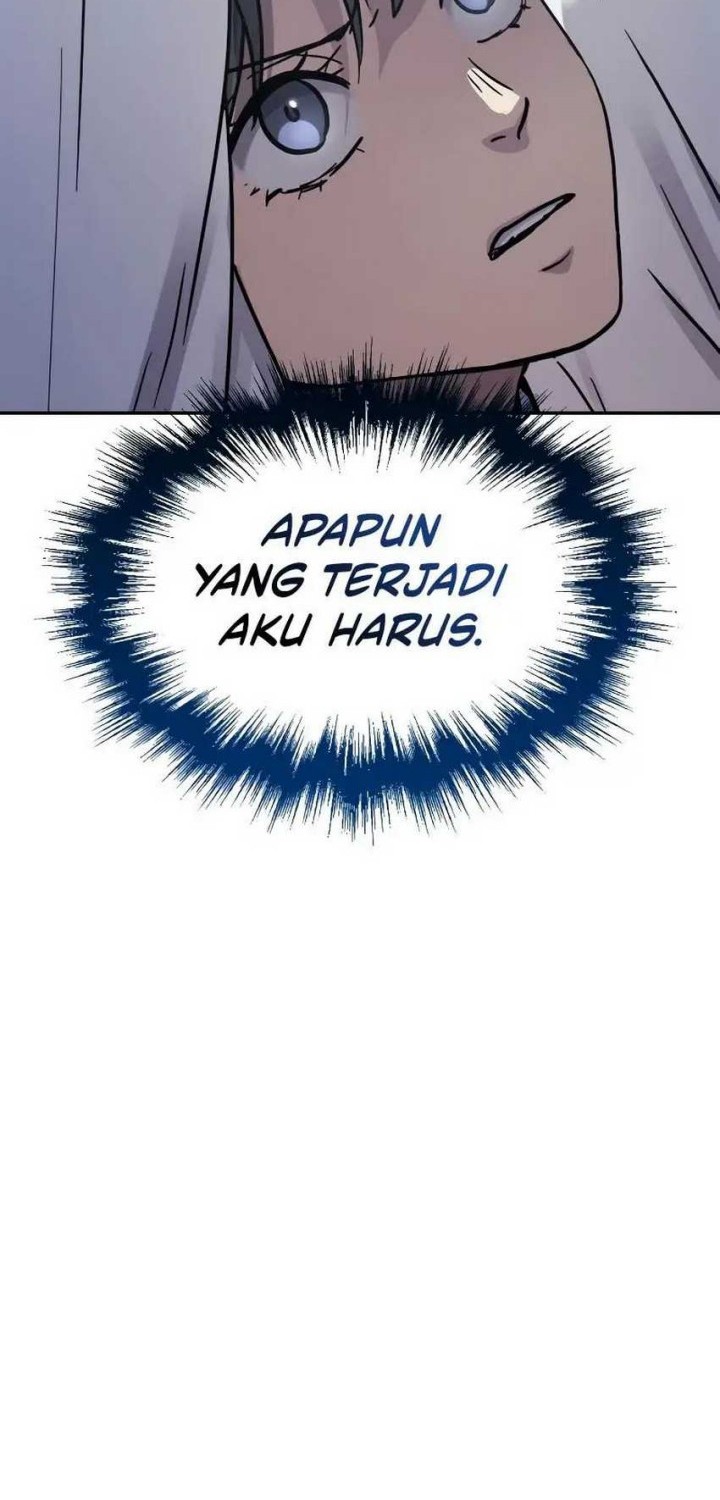 Absolute Dominion chapter 17 halaman 21