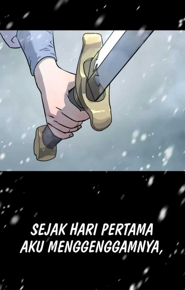 Absolute Dominion chapter 17 halaman 25