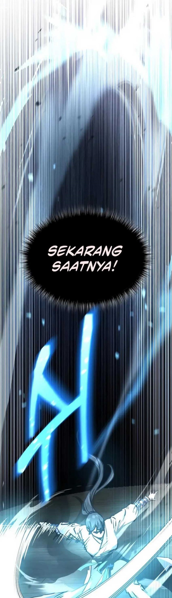 Absolute Dominion chapter 17 halaman 29